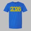 Softstyle® T-Shirt Thumbnail
