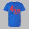 Softstyle® T-Shirt Thumbnail