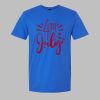 Softstyle® T-Shirt Thumbnail