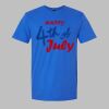 Softstyle® T-Shirt Thumbnail