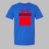 Softstyle® T-Shirt Thumbnail