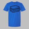 Softstyle® T-Shirt Thumbnail
