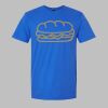 Softstyle® T-Shirt Thumbnail