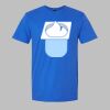Softstyle® T-Shirt Thumbnail