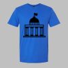 Softstyle® T-Shirt Thumbnail