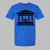 Softstyle® T-Shirt Thumbnail
