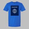 Softstyle® T-Shirt Thumbnail