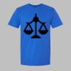 Softstyle® T-Shirt Thumbnail