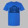 Softstyle® T-Shirt Thumbnail