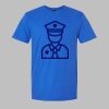 Softstyle® T-Shirt Thumbnail