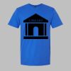Softstyle® T-Shirt Thumbnail