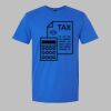 Softstyle® T-Shirt Thumbnail