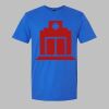 Softstyle® T-Shirt Thumbnail