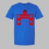Softstyle® T-Shirt Thumbnail