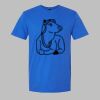 Softstyle® T-Shirt Thumbnail