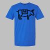 Softstyle® T-Shirt Thumbnail