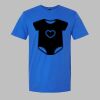 Softstyle® T-Shirt Thumbnail