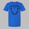 Softstyle® T-Shirt Thumbnail