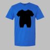 Softstyle® T-Shirt Thumbnail