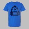 Softstyle® T-Shirt Thumbnail
