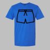 Softstyle® T-Shirt Thumbnail