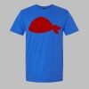 Softstyle® T-Shirt Thumbnail