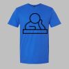 Softstyle® T-Shirt Thumbnail