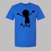 Softstyle® T-Shirt Thumbnail