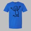 Softstyle® T-Shirt Thumbnail