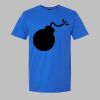 Softstyle® T-Shirt Thumbnail