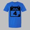 Softstyle® T-Shirt Thumbnail