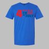 Softstyle® T-Shirt Thumbnail