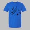 Softstyle® T-Shirt Thumbnail
