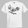 Everyone's Favorite T-Shirt for the Whole Family Thumbnail