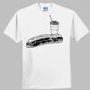 Everyone's Favorite T-Shirt for the Whole Family Thumbnail