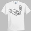 Everyone's Favorite T-Shirt for the Whole Family Thumbnail