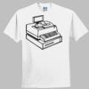 Everyone's Favorite T-Shirt for the Whole Family Thumbnail