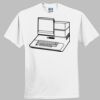 Everyone's Favorite T-Shirt for the Whole Family Thumbnail