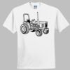 Everyone's Favorite T-Shirt for the Whole Family Thumbnail