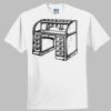 Everyone's Favorite T-Shirt for the Whole Family Thumbnail