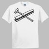 Everyone's Favorite T-Shirt for the Whole Family Thumbnail