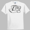 Everyone's Favorite T-Shirt for the Whole Family Thumbnail