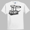 Everyone's Favorite T-Shirt for the Whole Family Thumbnail