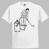 Everyone's Favorite T-Shirt for the Whole Family Thumbnail