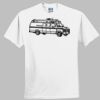 Everyone's Favorite T-Shirt for the Whole Family Thumbnail