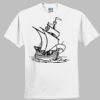 Everyone's Favorite T-Shirt for the Whole Family Thumbnail