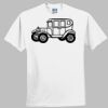 Everyone's Favorite T-Shirt for the Whole Family Thumbnail