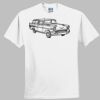 Everyone's Favorite T-Shirt for the Whole Family Thumbnail