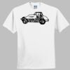 Everyone's Favorite T-Shirt for the Whole Family Thumbnail
