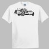 Everyone's Favorite T-Shirt for the Whole Family Thumbnail